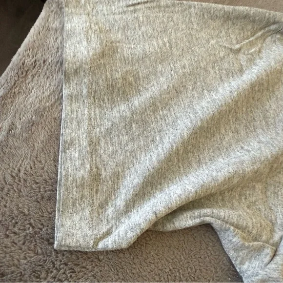 Vintage Single Stage 1996 STARTER t shirt Football Radically Canadian CFL Large - Picture 4 of 10